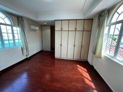 Sembawang Hills Estate (D20), Detached #522309771